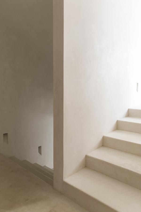 فندق Casa Pueblo تولوم المظهر الخارجي الصورة